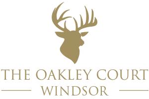 oakley windsor oakley windsor